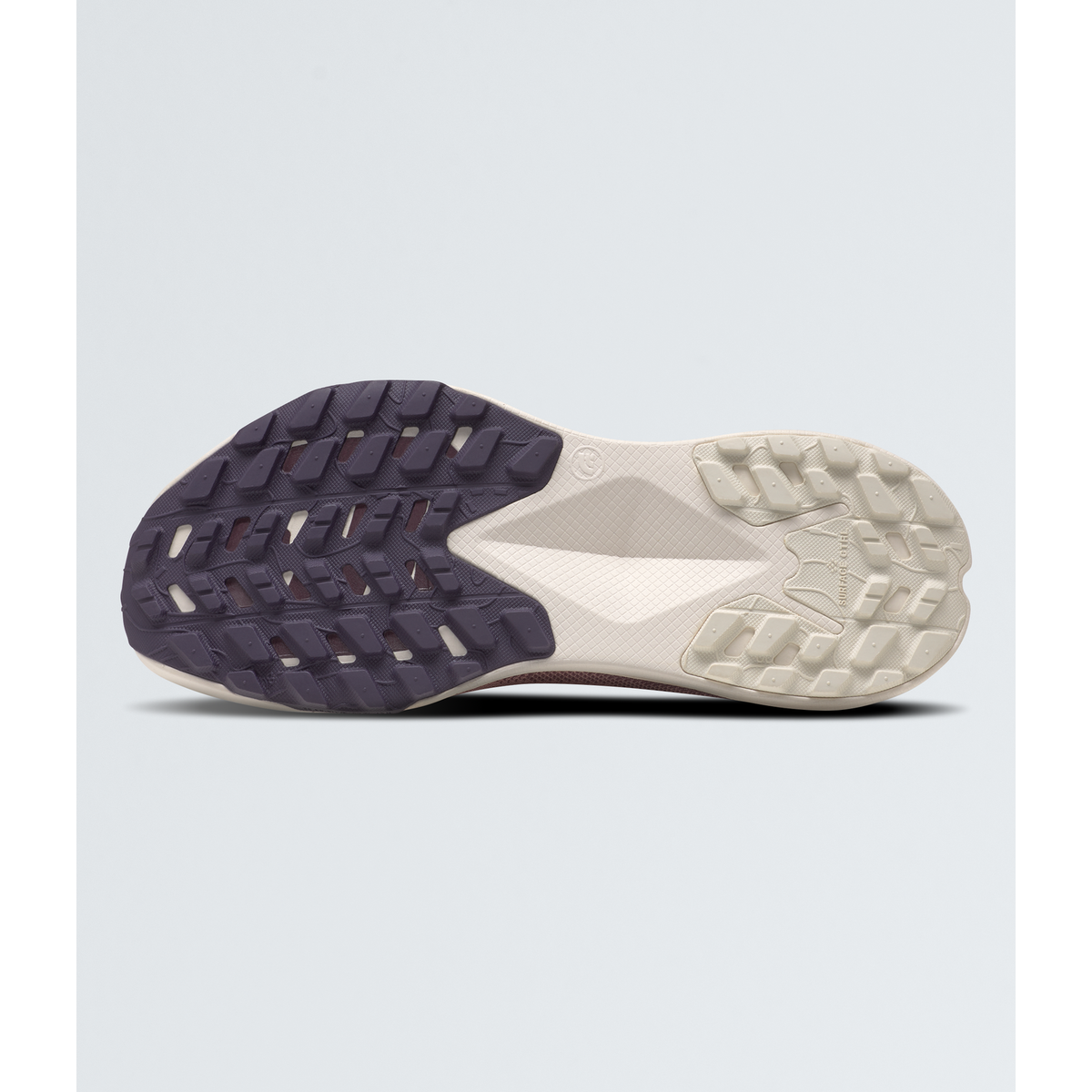 Women's Altamesa 300 Shoes