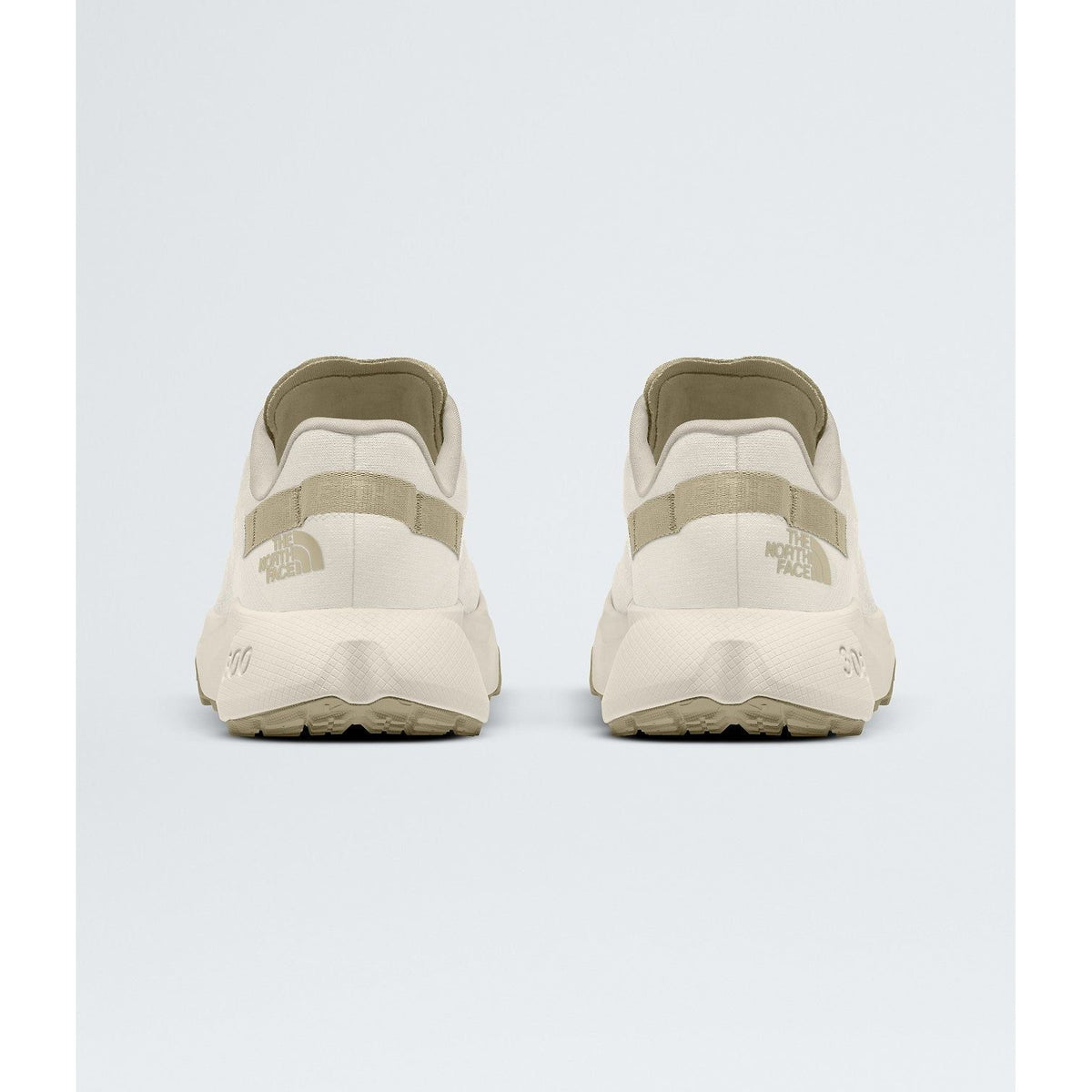 Women's Altamesa 300 Shoes