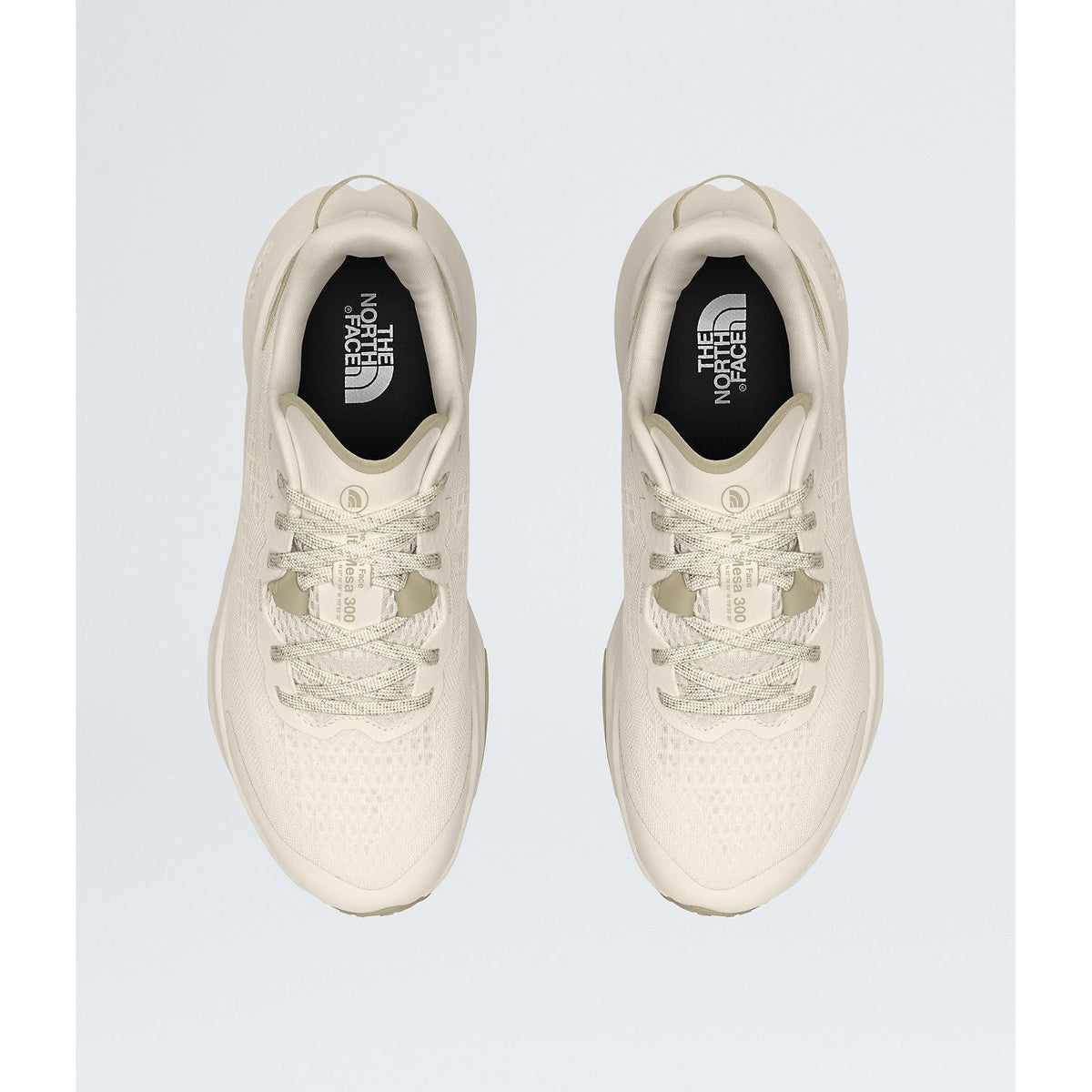 Women's Altamesa 300 Shoes