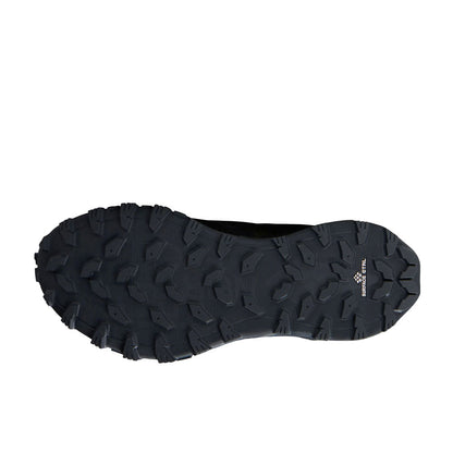 Offtrail TR Gore-Tex Hiking Shoes