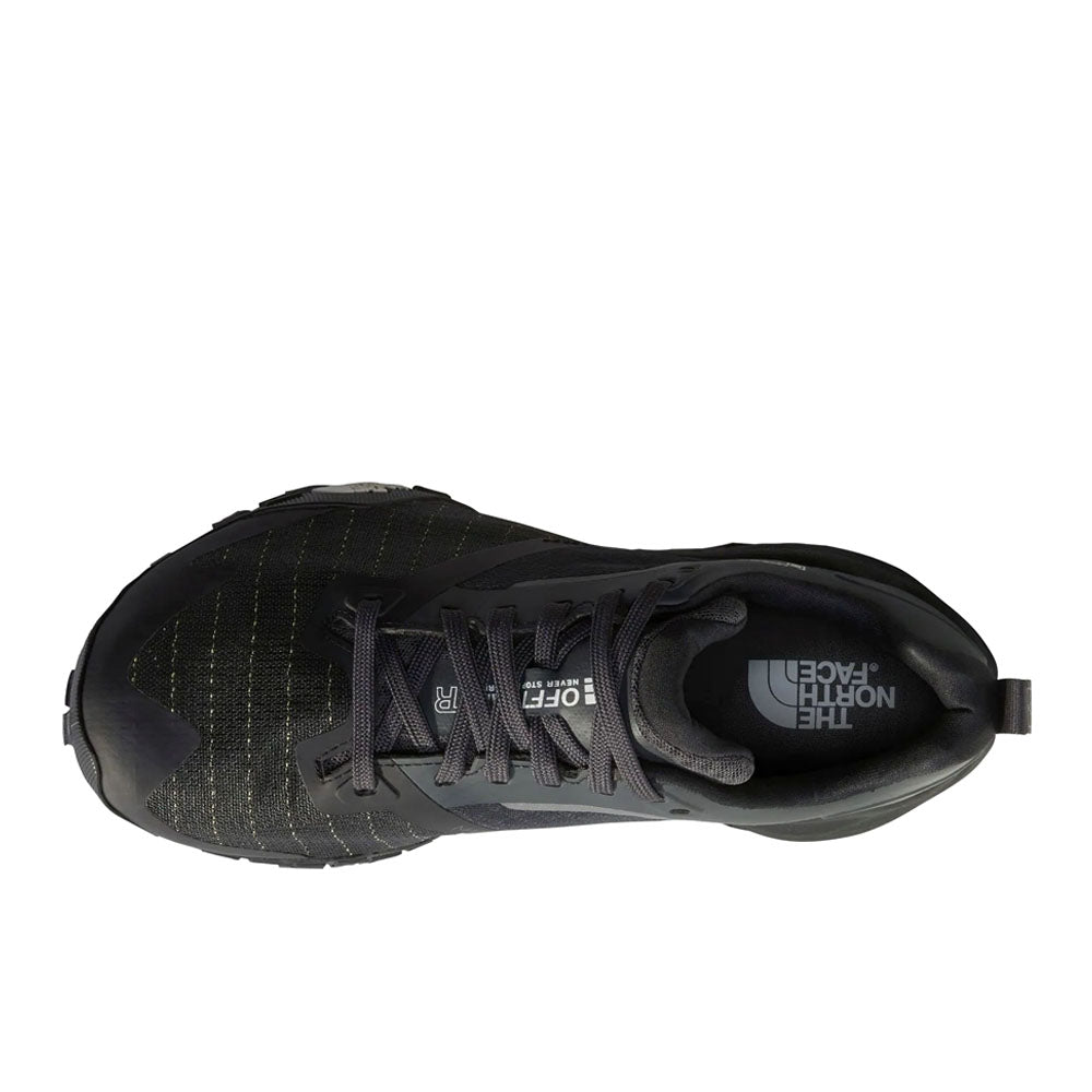 Offtrail TR Gore-Tex Hiking Shoes