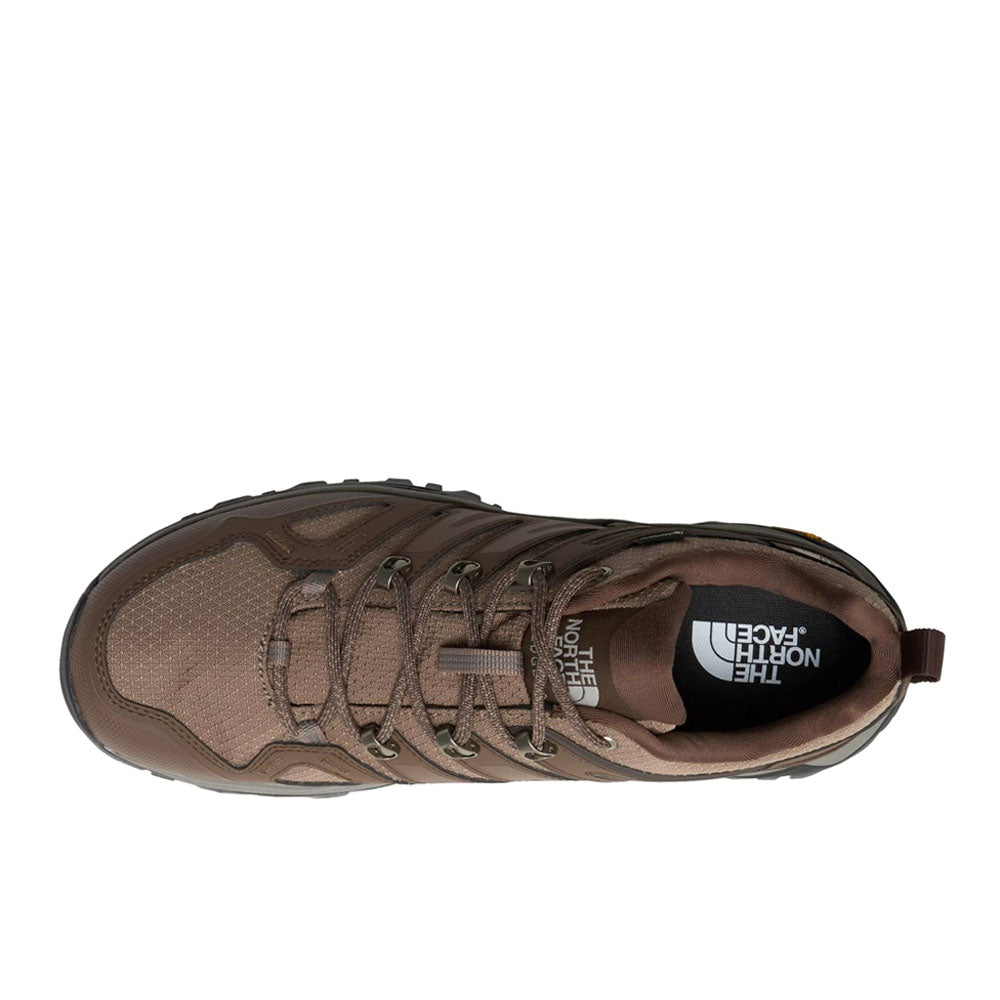 Hedgehog GORE-TEX Hiking Shoes