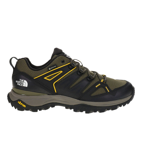 Hedgehog GORE-TEX Hiking Shoes