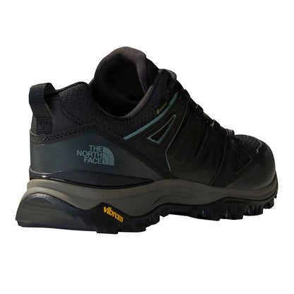 Hedgehog GORE-TEX Hiking Shoes