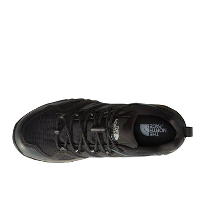 Hedgehog GORE-TEX Hiking Shoes