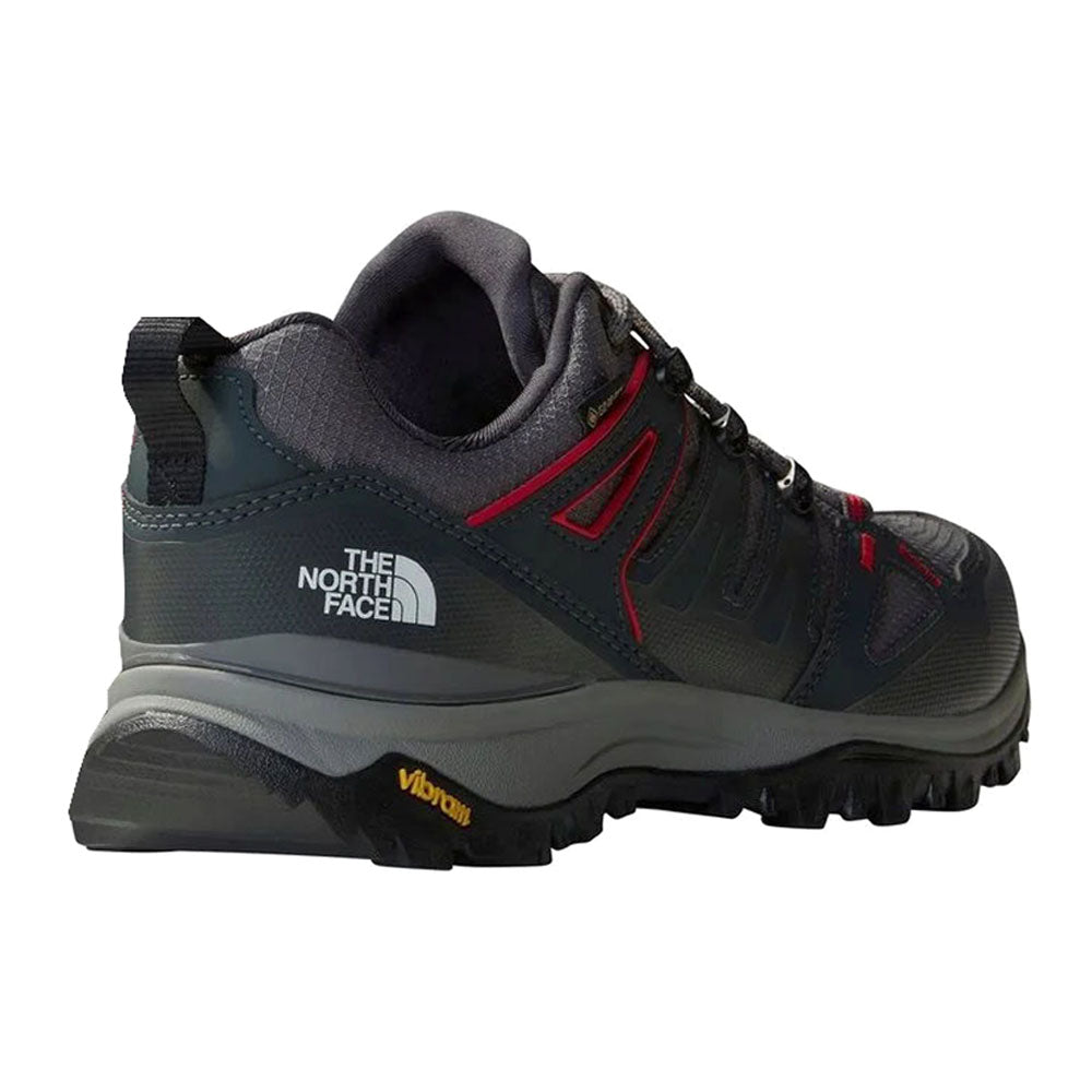 Hedgehog GORE-TEX Hiking Shoes