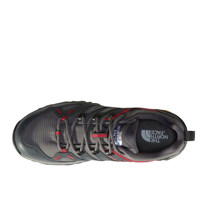 Hedgehog GORE-TEX Hiking Shoes