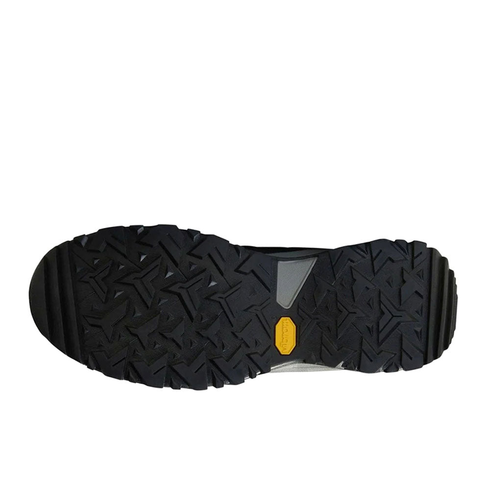 Hedgehog GORE-TEX Hiking Shoes