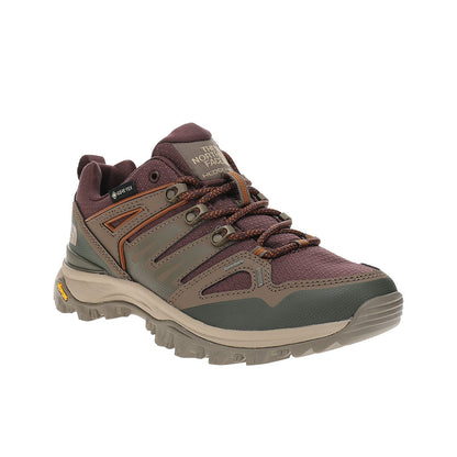 Hedgehog GORE-TEX Hiking Shoes
