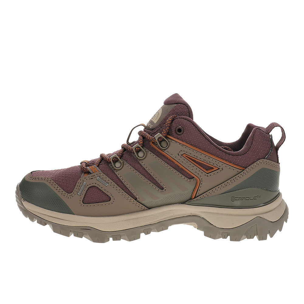 Hedgehog GORE-TEX Hiking Shoes
