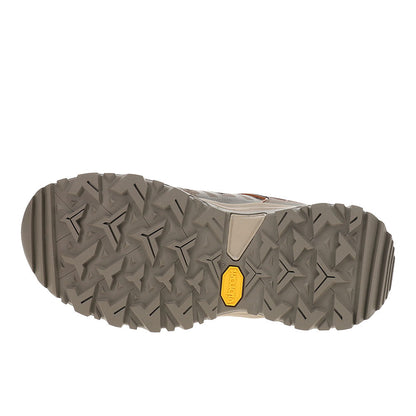 Hedgehog GORE-TEX Hiking Shoes