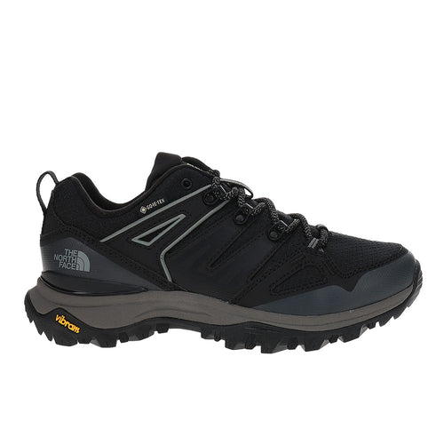 Hedgehog GORE-TEX Hiking Shoes