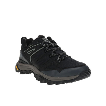 Hedgehog GORE-TEX Hiking Shoes