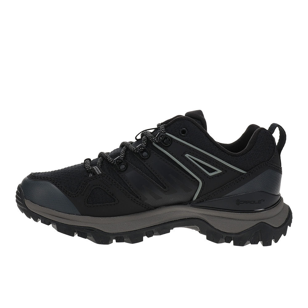 Hedgehog GORE-TEX Hiking Shoes