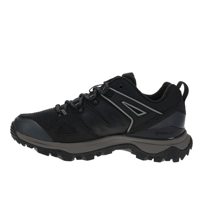 Hedgehog GORE-TEX Hiking Shoes