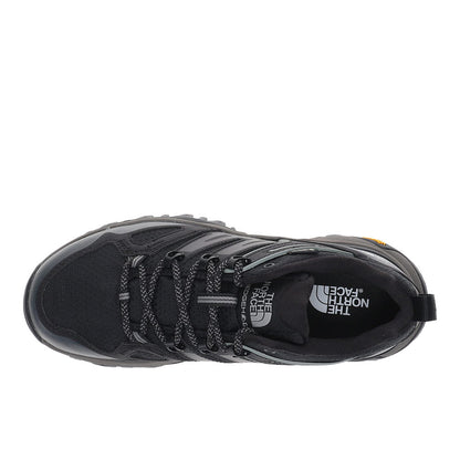 Hedgehog GORE-TEX Hiking Shoes