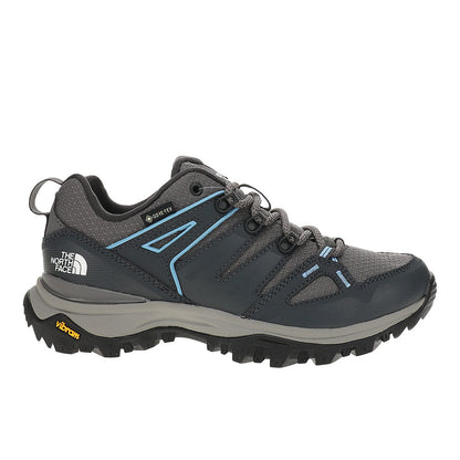 Hedgehog GORE-TEX Hiking Shoes