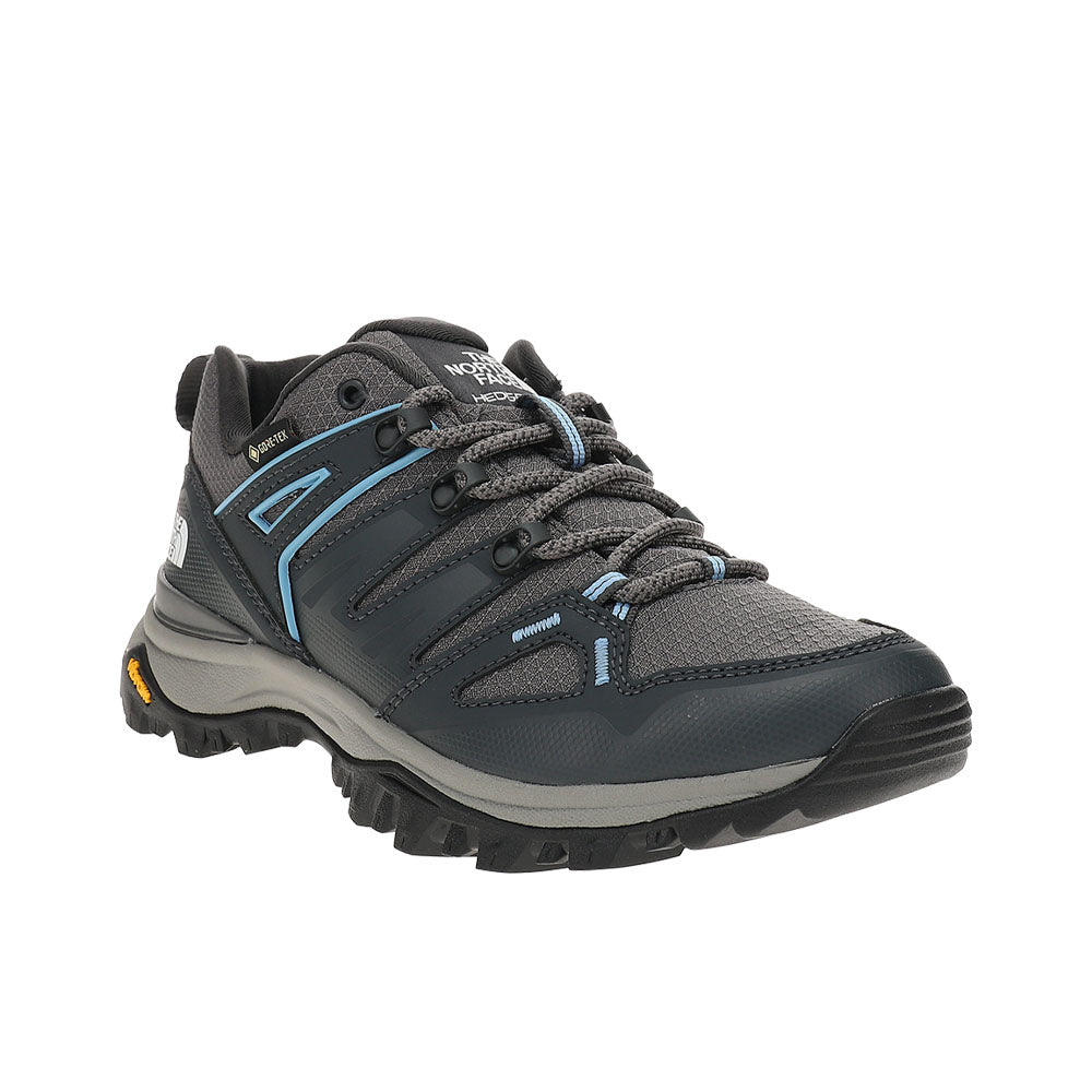 Hedgehog GORE-TEX Hiking Shoes