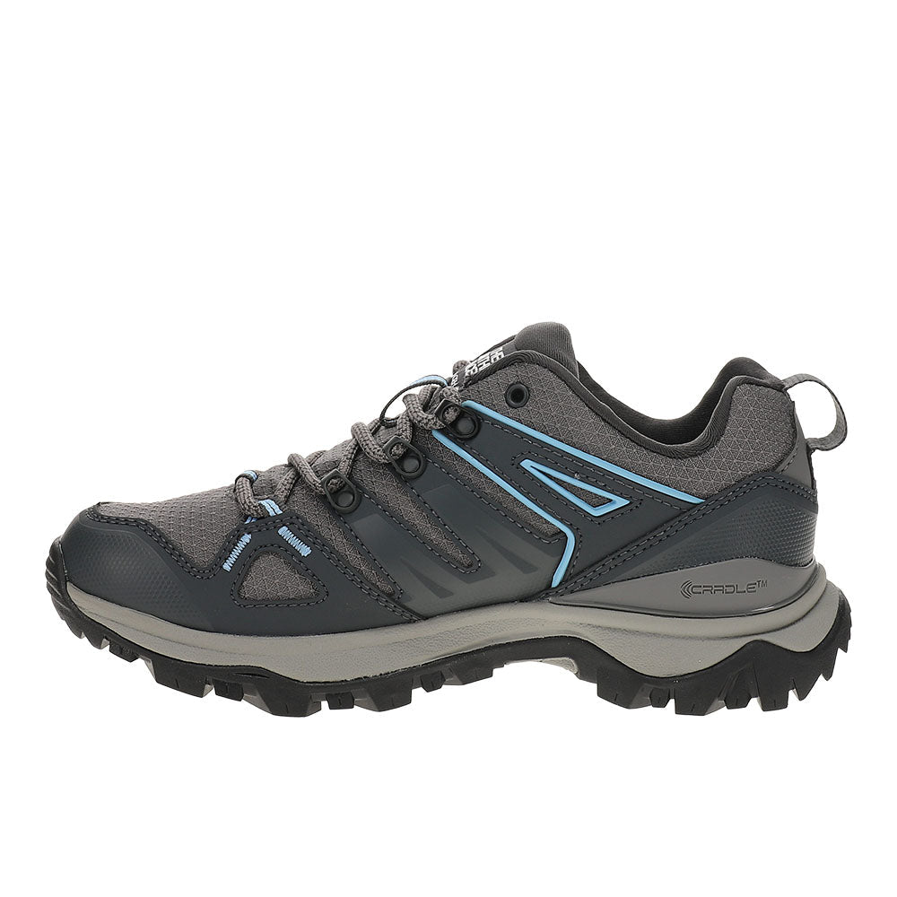 Hedgehog GORE-TEX Hiking Shoes