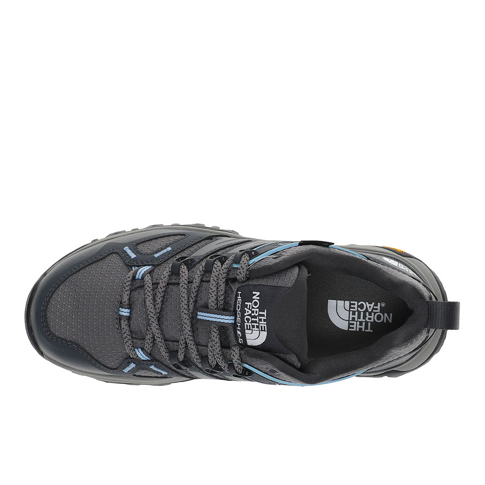 Hedgehog GORE-TEX Hiking Shoes