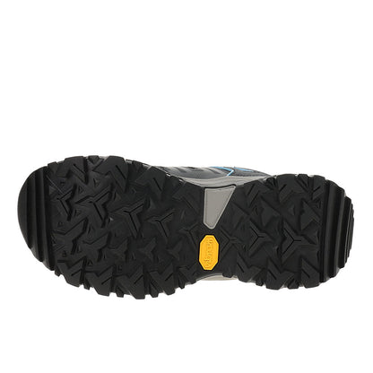 Hedgehog GORE-TEX Hiking Shoes