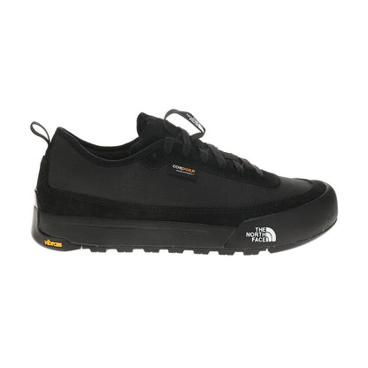 Clyffe Lace Up Sneakers
