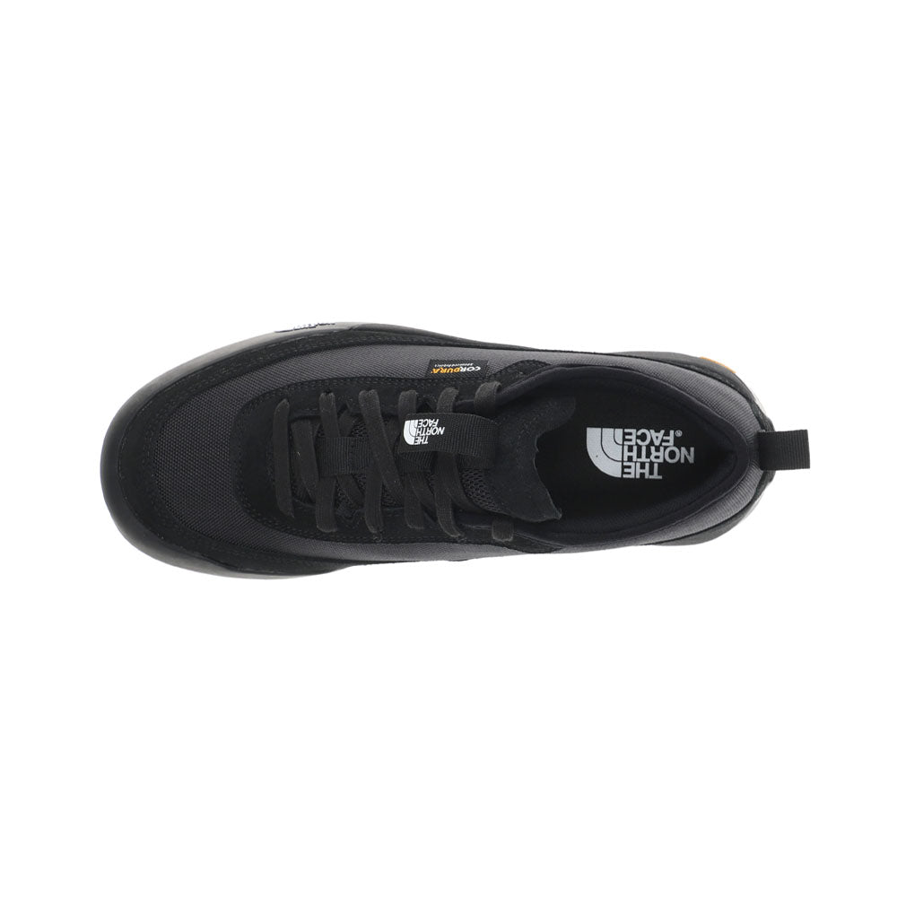 Clyffe Lace Up Sneakers