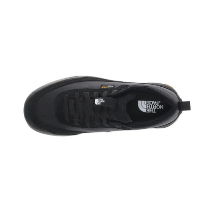 Clyffe Lace Up Sneakers
