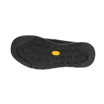 Clyffe Lace Up Sneakers