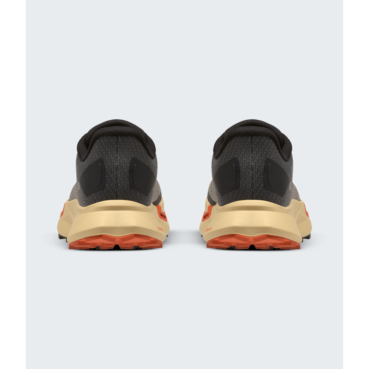 Men's VECTIV™ Enduris 4 Shoes