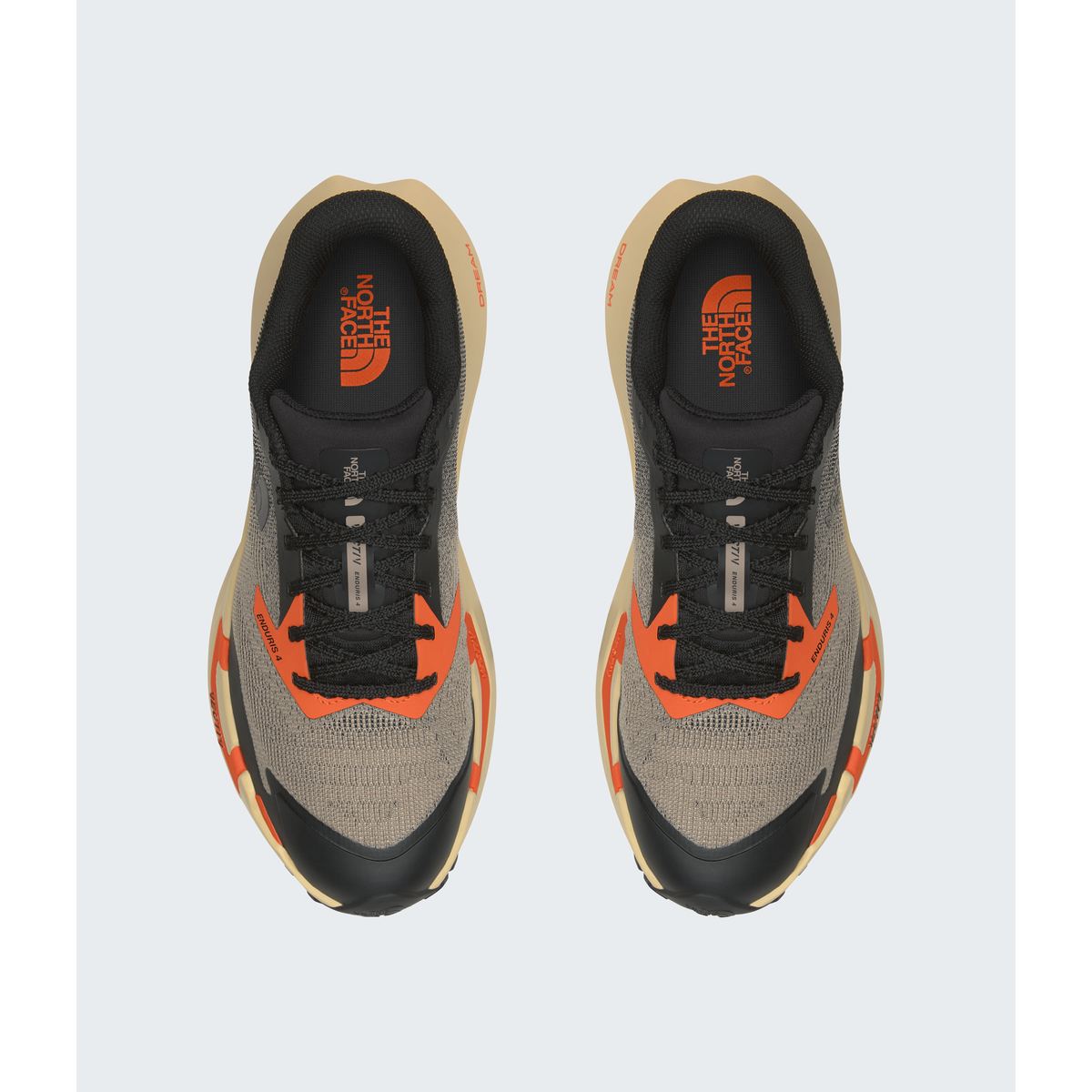 Men's VECTIV™ Enduris 4 Shoes