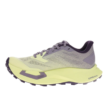 VECTIV Enduris 4 Trail Running Shoes