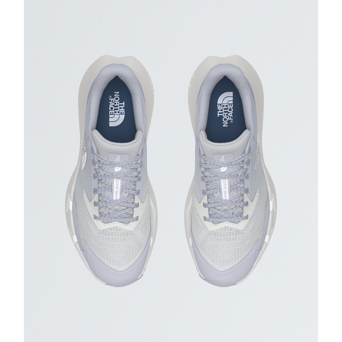 Women’s VECTIV™ Enduris 4 Shoes