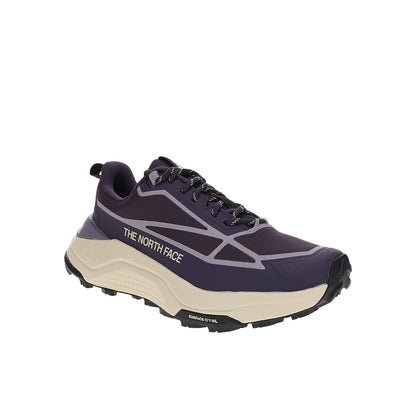 Fastpack Waterproof Hiking Shoes