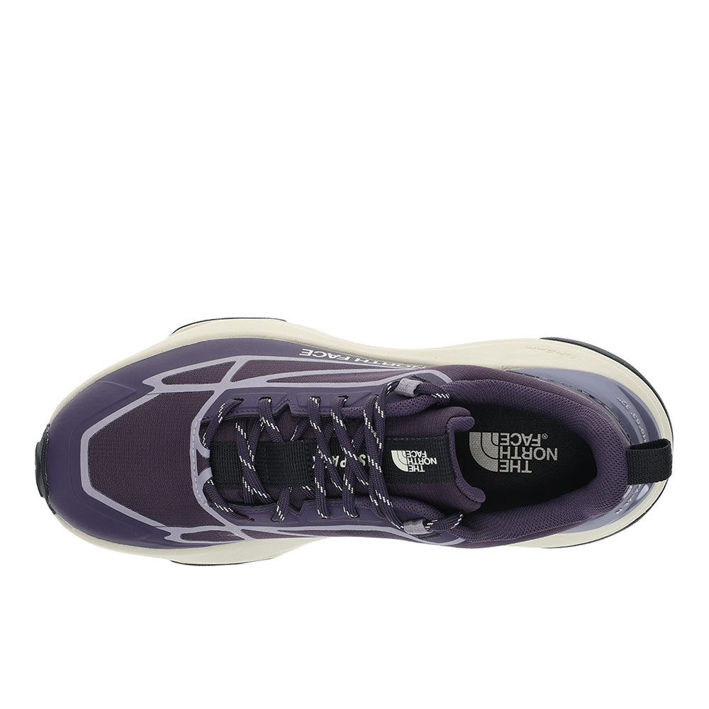Fastpack Waterproof Hiking Shoes