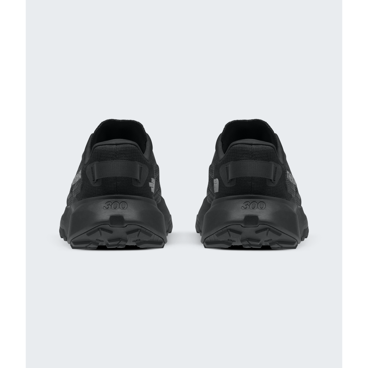 Women's Altamesa 300 V2 Shoes