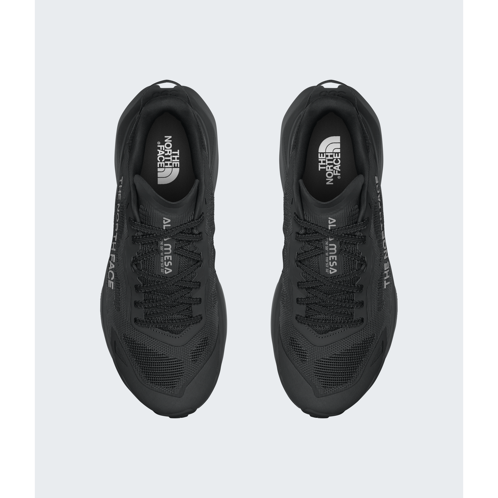 Women's Altamesa 300 V2 Shoes