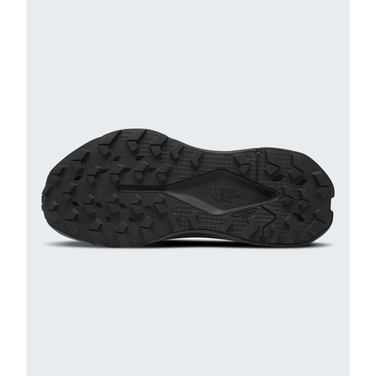 Women's Altamesa 300 V2 Shoes