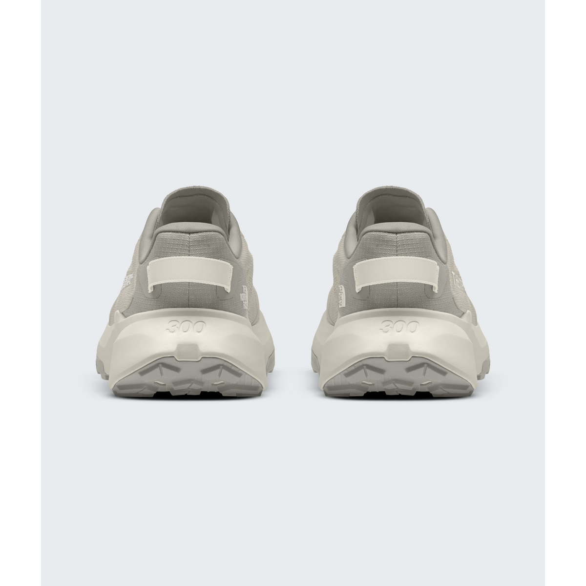 Men's Altamesa 300 V2 Shoes