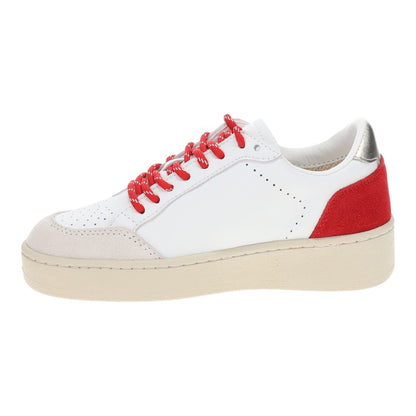 Noah Slip On Sneakers