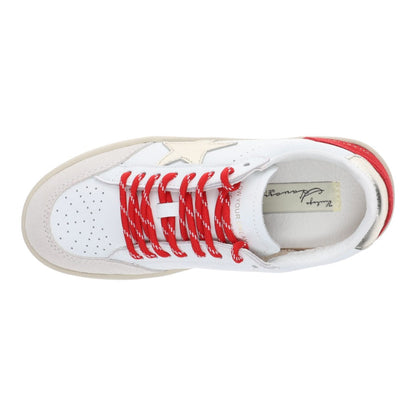 Noah Slip On Sneakers