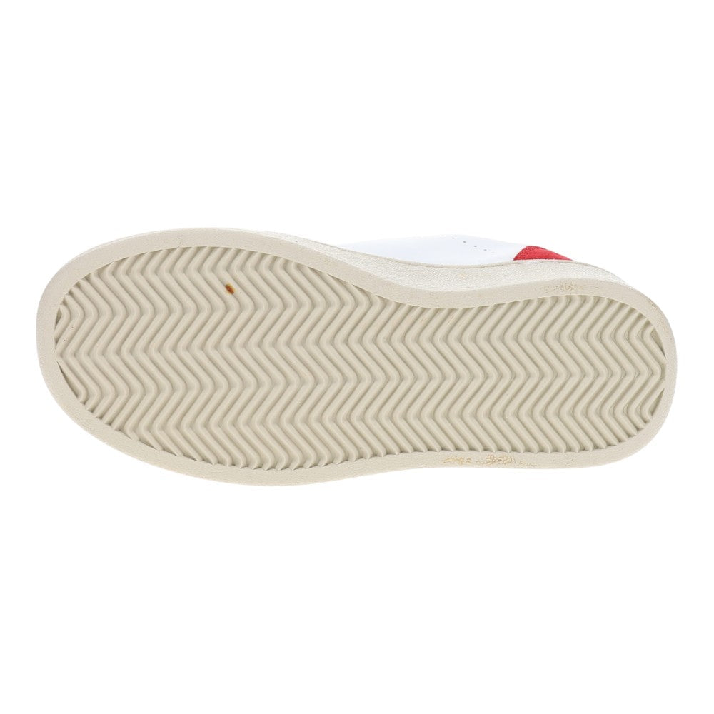 Noah Slip On Sneakers