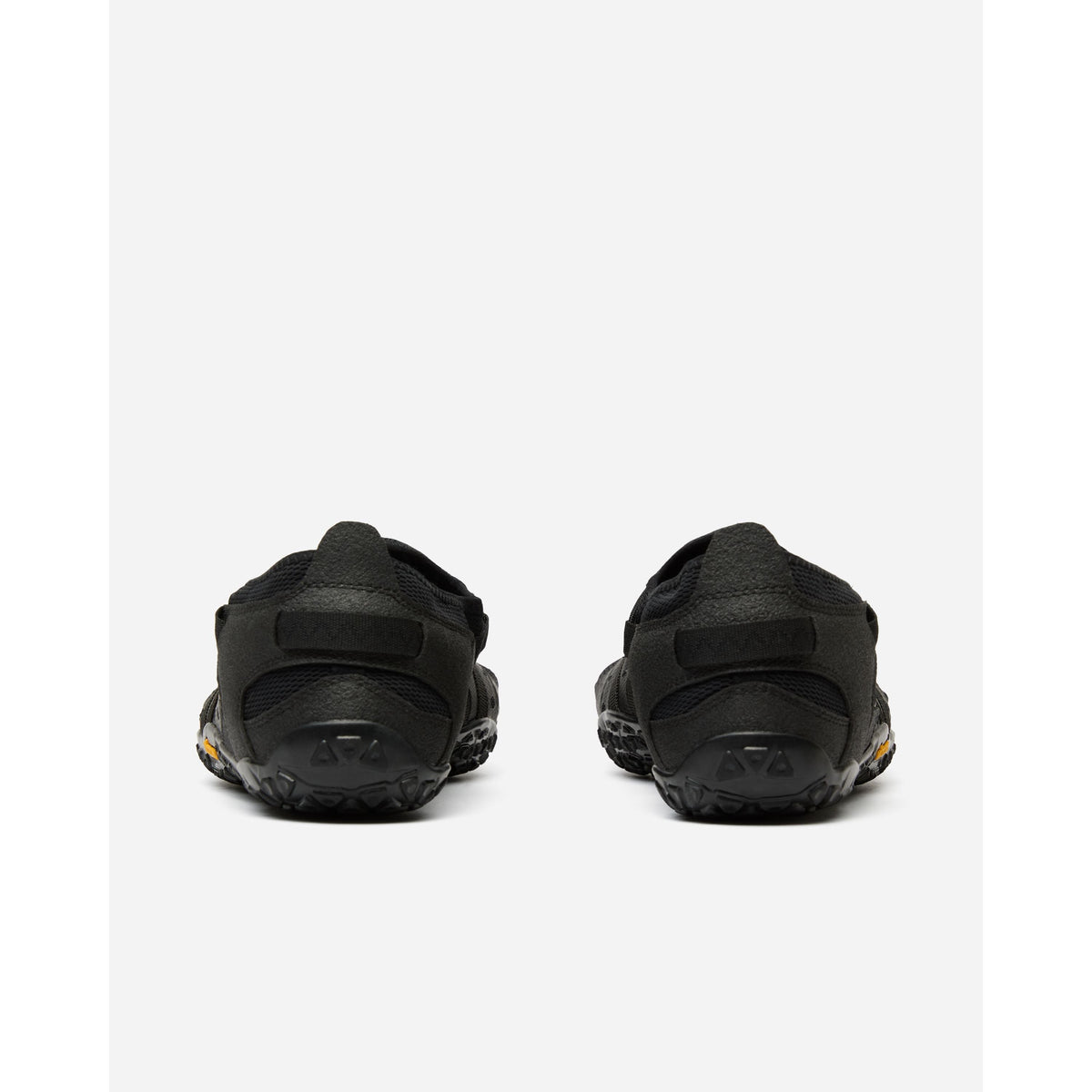 Men's FiveFingers Spidrwalk