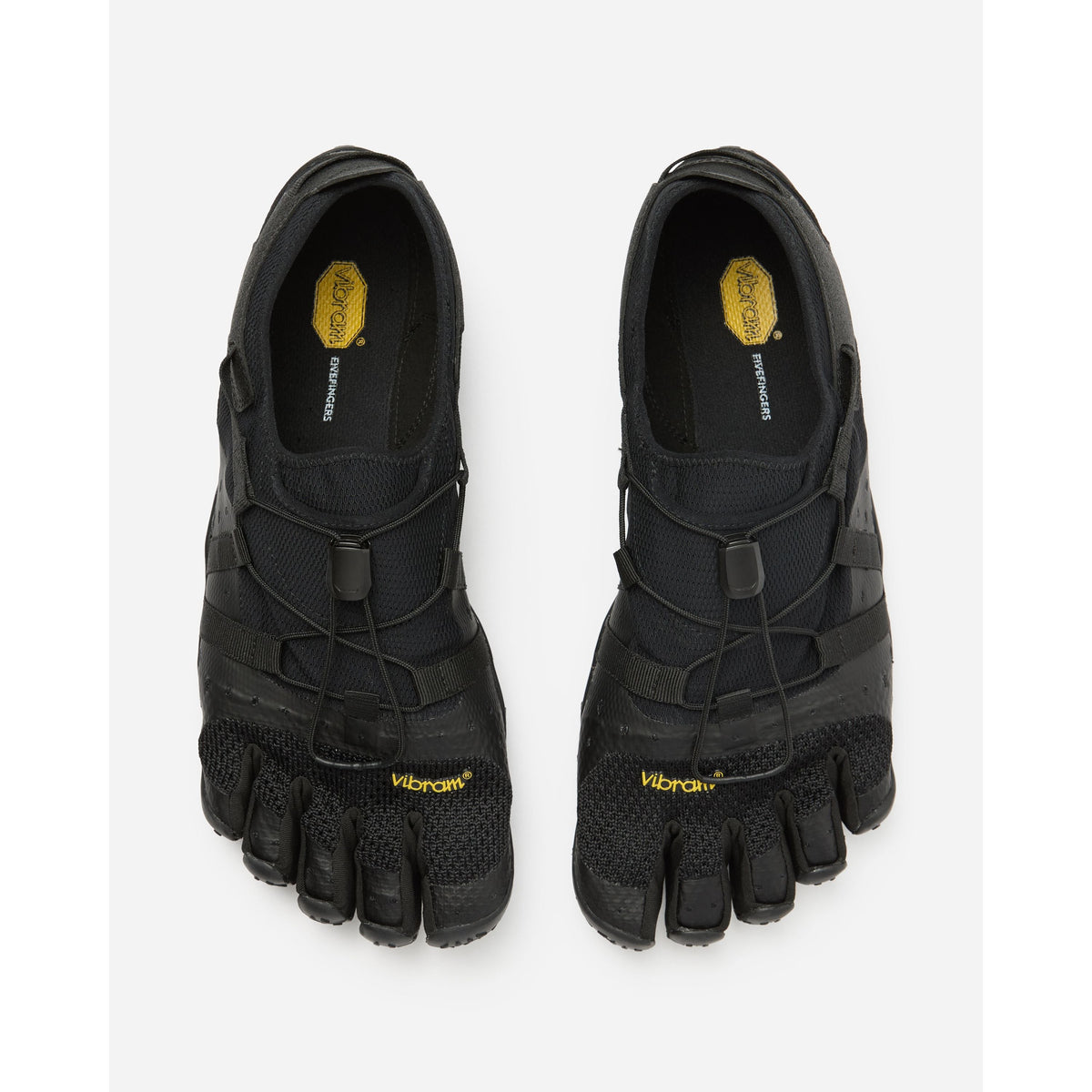 Men's FiveFingers Spidrwalk