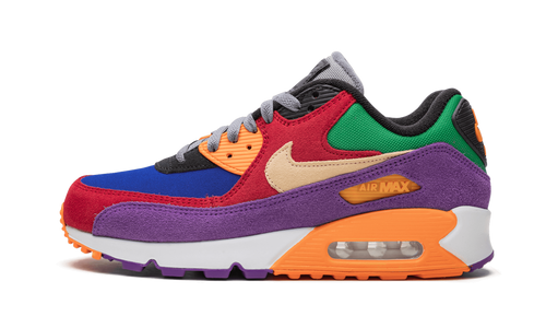 Air Max 90 "Viotech" CD0917 600