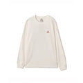 Nike ACG LNY Long-Sleeve T-Shirt 'Sail'