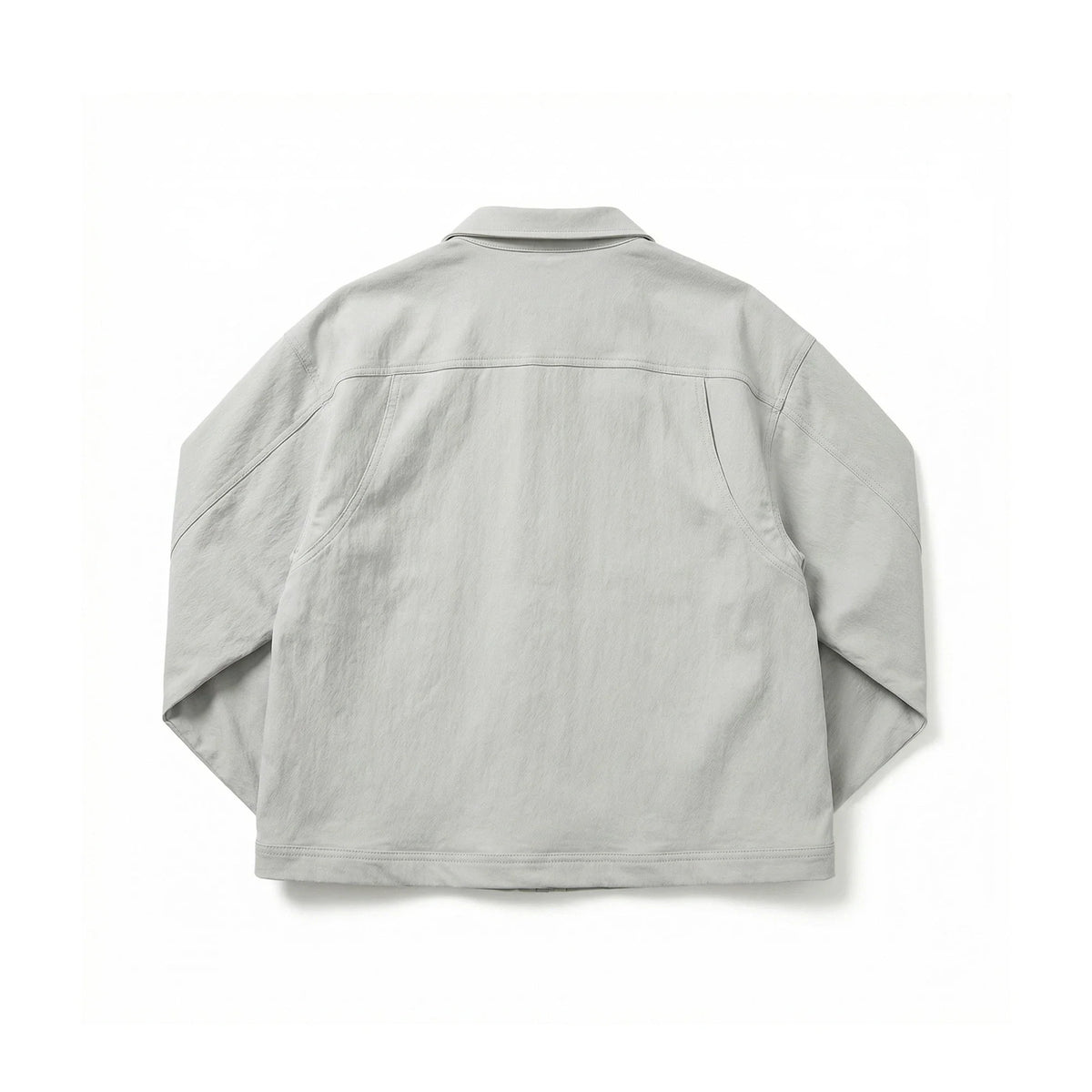Nike ACG Smith Summit Year of the Horse Limited Edition UV Protection Jacket 'Photon Gray'Nike ACG Smith Summit Year of the Horse Limited Edition UV Protection Jacket 'Photon Gray'