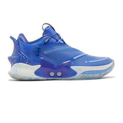 Nike Adapt BB 2.0 'Astronomy Blue'