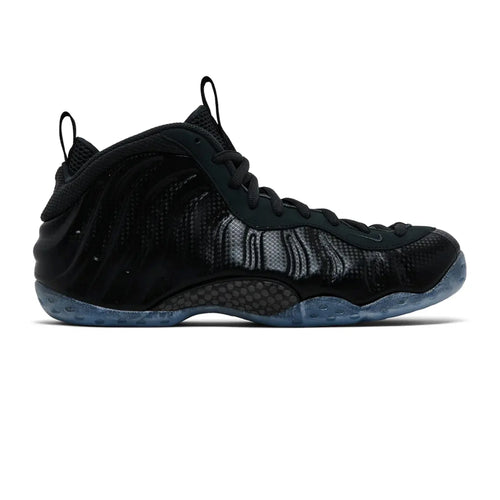 Air Foamposite One 'Carbon Fiber' (2025)