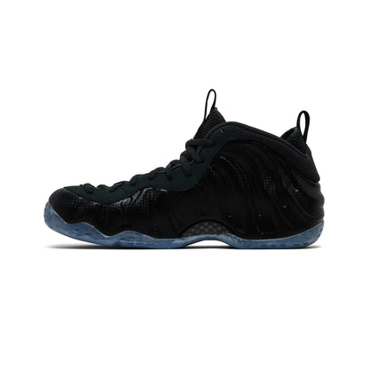 Air Foamposite One 'Carbon Fiber' (2025)